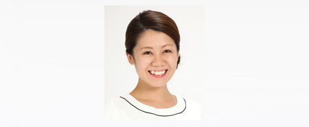 磯西(歯科助手)