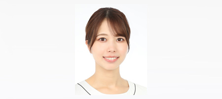 澤田(歯科助手)