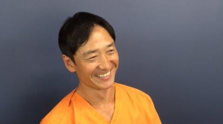 安田 (歯科医師)
