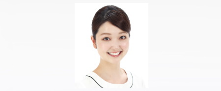 野村(歯科衛生士)