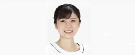 米本(歯科衛生士)