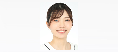 海藤(歯科衛生士)