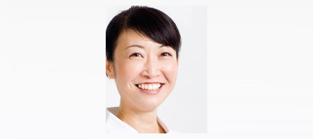 川原(チーフマネージャー)