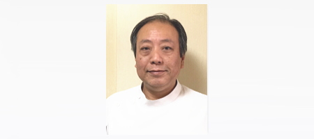齋藤 (歯科技工士)